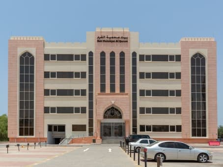 MUSCAT, Shatti Al Qurum image 9 MUSCAT, Shatti Al Qurum image 9