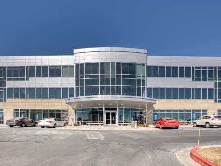 UT, Lehi - Traverse Ridge image 15 UT, Lehi - Traverse Ridge image 15