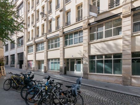 Paris, République image 10 Paris, République image 10