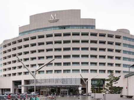 BARCELONA, World Trade Centre image 9 BARCELONA, World Trade Centre image 9