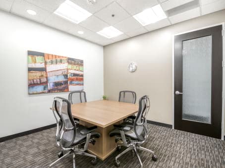 AZ, Scottsdale - Raintree Corporate Center image 6 AZ, Scottsdale - Raintree Corporate Center image 6