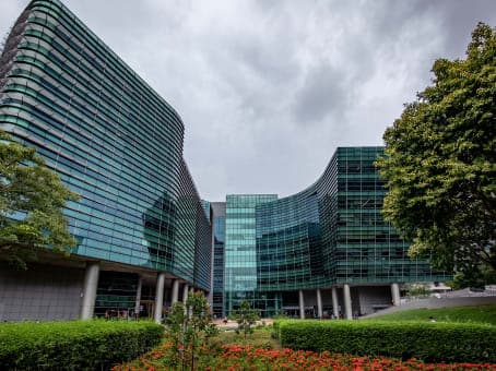 SINGAPORE, The Signature image 12 SINGAPORE, The Signature image 12