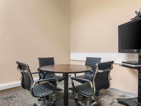 JAKARTA, Equity Tower image 8 JAKARTA, Equity Tower image 8