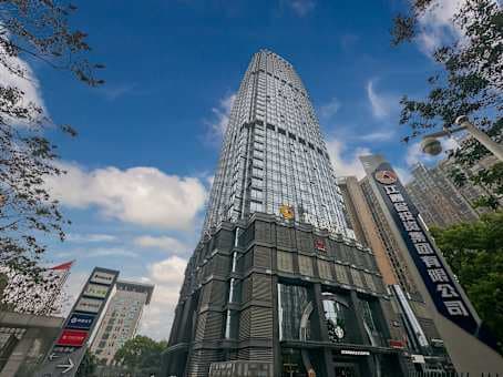 NANCHANG, Yangyang Spring image 10 NANCHANG, Yangyang Spring image 10