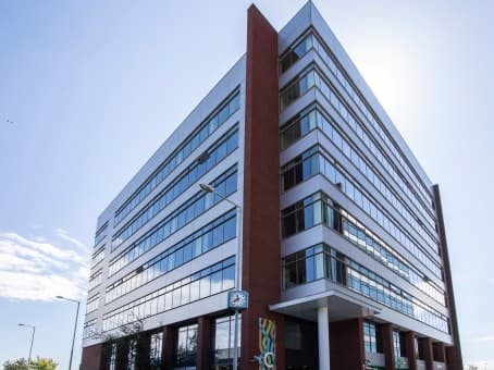 PRAGUE, Nove Butovice image 12 PRAGUE, Nove Butovice image 12