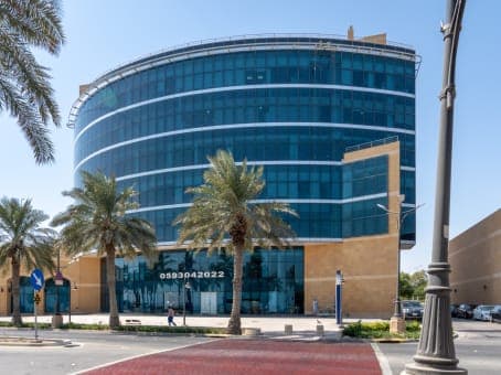 JUBAIL, Business District 2 image 9 JUBAIL, Business District 2 image 9