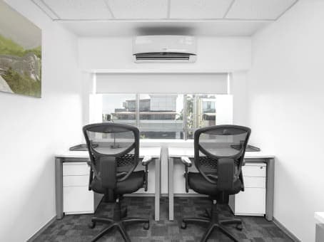 MUMBAI, Juhu image 7 MUMBAI, Juhu image 7