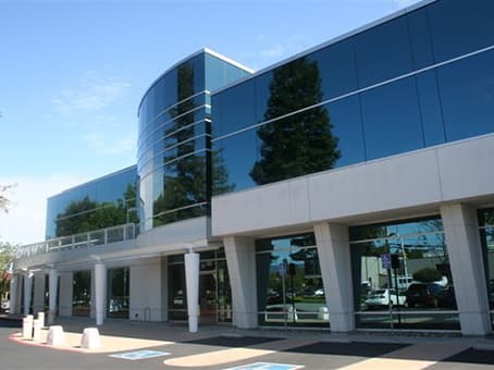 CA, Menlo Park-Spaces Menlo Park image 15 CA, Menlo Park-Spaces Menlo Park image 15