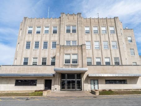 PA, Jenkintown - Jenkins Court image 9 PA, Jenkintown - Jenkins Court image 9