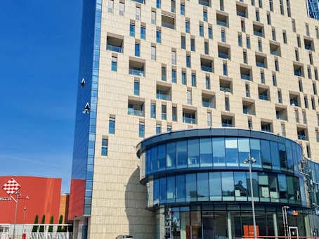 BRESCIA, Skyline image 13 BRESCIA, Skyline image 13