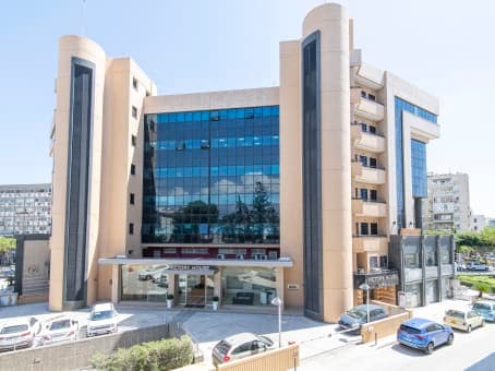 LIMASSOL, Victory House image 10 LIMASSOL, Victory House image 10