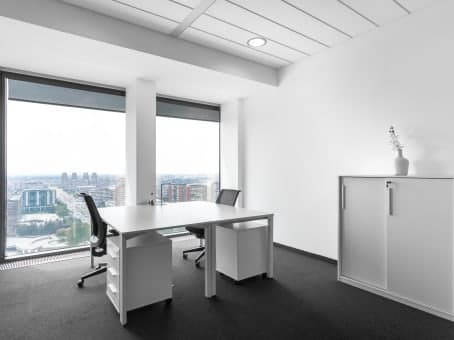 BELGRADE, USCE Tower image 8 BELGRADE, USCE Tower image 8