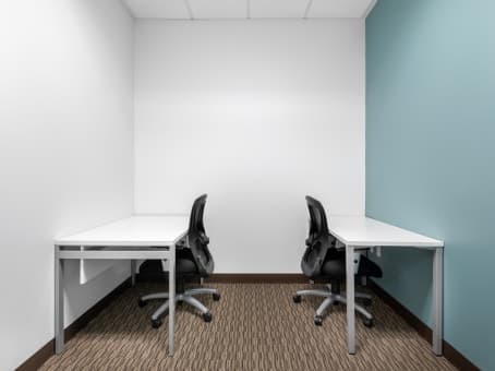 NY, New York City - Brookfield Place image 10 NY, New York City - Brookfield Place image 10