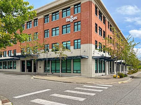 WA, Bellingham - Barkley Village image 15 WA, Bellingham - Barkley Village image 15