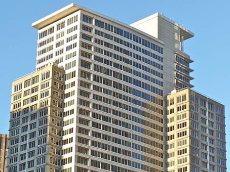 CA, San Francisco - Spaces Mission & 3rd image 15 CA, San Francisco - Spaces Mission & 3rd image 15