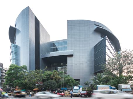 MUMBAI, Kaledonia - Andheri image 11 MUMBAI, Kaledonia - Andheri image 11