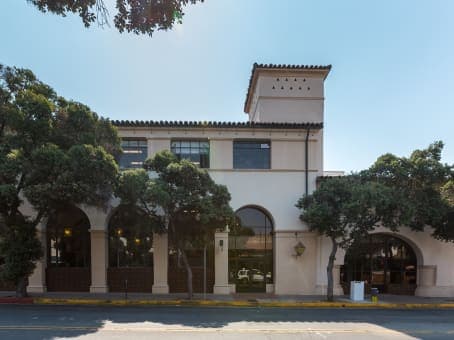 CA, Santa Barbara - Downtown Santa Barbara image 13 CA, Santa Barbara - Downtown Santa Barbara image 13