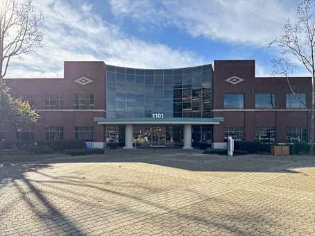 CA, Alameda - Marina Village image 12 CA, Alameda - Marina Village image 12