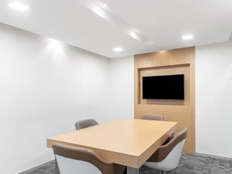 Indore, DNR image 9 Indore, DNR image 9