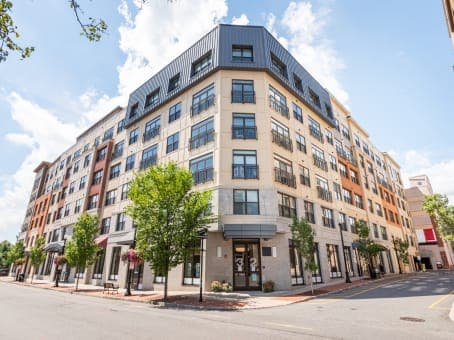 NJ, Montclair - Montclair image 10 NJ, Montclair - Montclair image 10