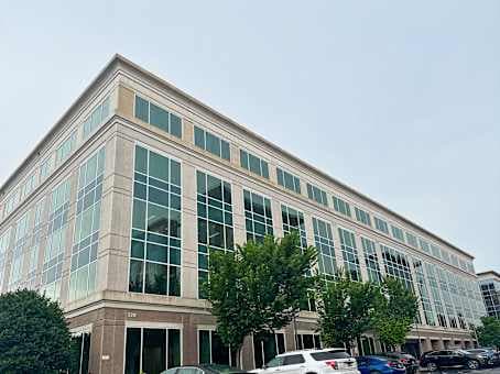 TN, Brentwood - Seven Springs image 15 TN, Brentwood - Seven Springs image 15