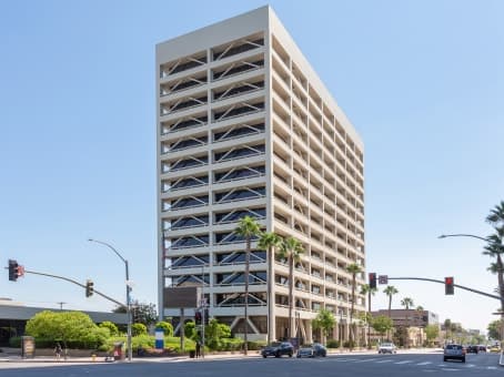 CA, Sherman Oaks - Galleria image 10 CA, Sherman Oaks - Galleria image 10