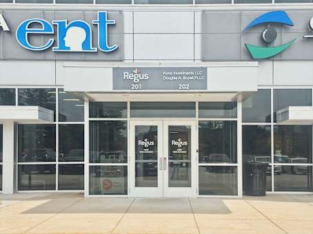 KY, Louisville - Brownsboro Crossing image 14 KY, Louisville - Brownsboro Crossing image 14