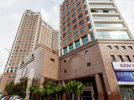 HANOI, Hanoi Tower image 10 HANOI, Hanoi Tower image 10