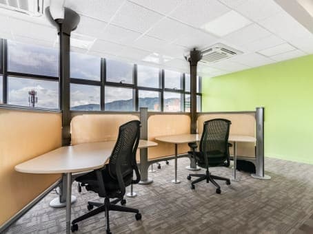 BOGOTA, Parque 93 image 10 BOGOTA, Parque 93 image 10