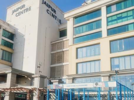 JAIPUR, Jaipur Centre image 12 JAIPUR, Jaipur Centre image 12