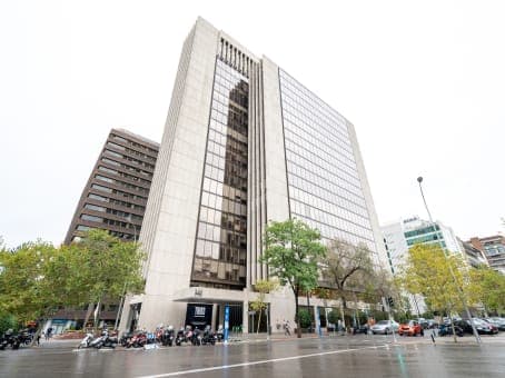 MADRID, Cuzco image 10 MADRID, Cuzco image 10