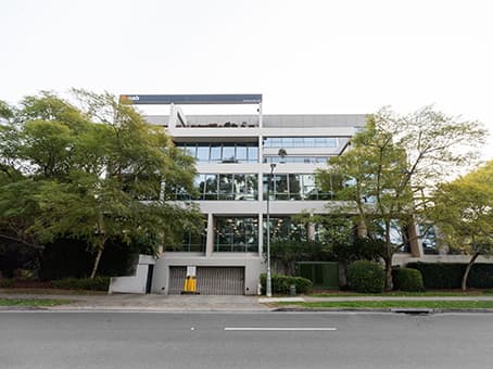 SYDNEY, Hornsby image 9 SYDNEY, Hornsby image 9