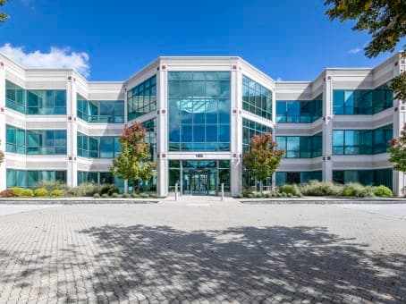 PA, Berwyn - WestLakes image 15 PA, Berwyn - WestLakes image 15