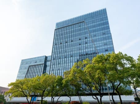 KUNSHAN, ICC image 10 KUNSHAN, ICC image 10