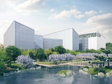 Vilnius Park Town image 15 Vilnius Park Town image 15