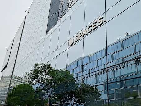 LIMA, Spaces Basadre 607 image 13 LIMA, Spaces Basadre 607 image 13