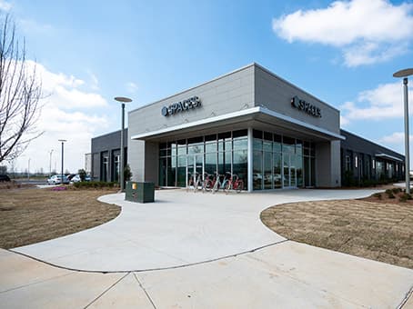 AL, Huntsville - Spaces Redstone Arsenal image 15 AL, Huntsville - Spaces Redstone Arsenal image 15