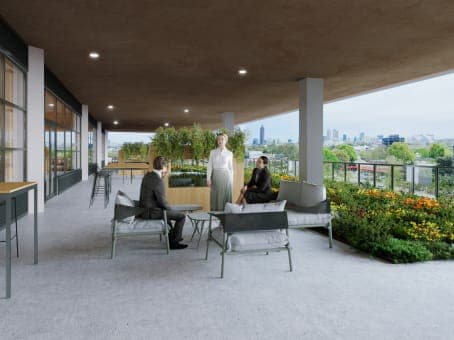 GA, Atlanta - Signature West Midtown image 7 GA, Atlanta - Signature West Midtown image 7