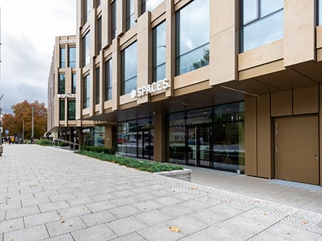 VILNIUS, Gedimino image 11 VILNIUS, Gedimino image 11