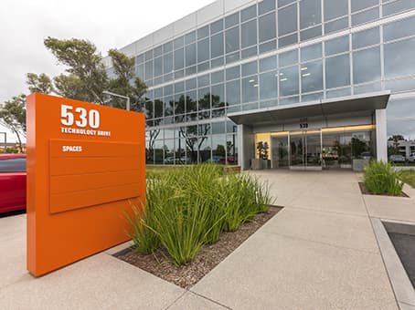 CA, Irvine - Spaces The Quad image 13 CA, Irvine - Spaces The Quad image 13