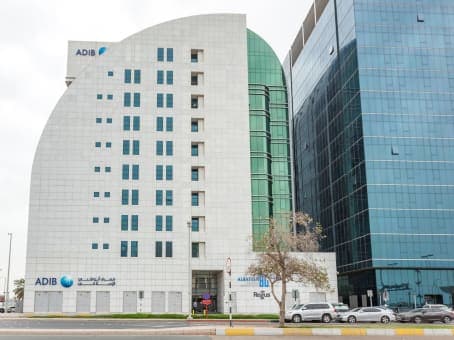 ABU DHABI, Al Bateen C6 image 8 ABU DHABI, Al Bateen C6 image 8