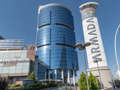 ANKARA, Armada-TRY image 9 ANKARA, Armada-TRY image 9