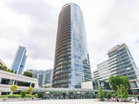 ISTANBUL, Kanyon-TRY image 10 ISTANBUL, Kanyon-TRY image 10