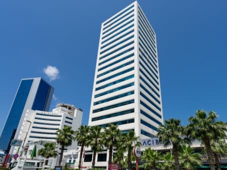 ISTANBUL, Besiktas Selenium-TRY image 10 ISTANBUL, Besiktas Selenium-TRY image 10