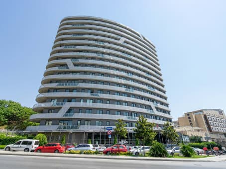 ISTANBUL, Merter-TRY image 8 ISTANBUL, Merter-TRY image 8