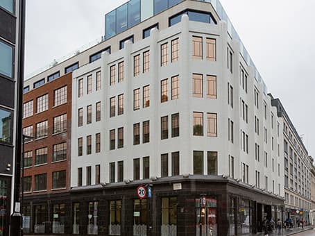 LONDON, Spaces City Road image 12 LONDON, Spaces City Road image 12