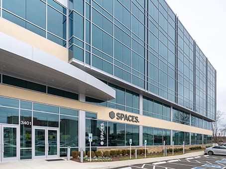 TN, Franklin - Spaces Mallory image 10 TN, Franklin - Spaces Mallory image 10