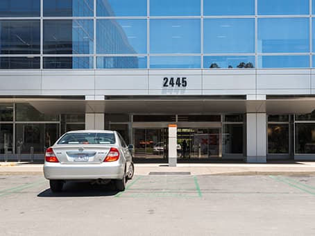 CA, Santa Clara - Spaces Augustine 101 image 5 CA, Santa Clara - Spaces Augustine 101 image 5