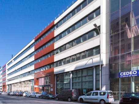 LYON, Gerland image 15 LYON, Gerland image 15