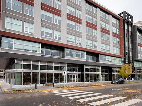 BC, Kelowna - Spaces Innovation image 11 BC, Kelowna - Spaces Innovation image 11